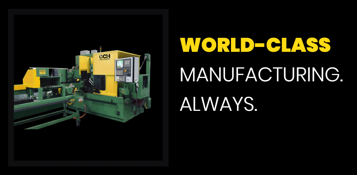 Grinder Remanufacturing Expert Grinder Remanufacturing Expert